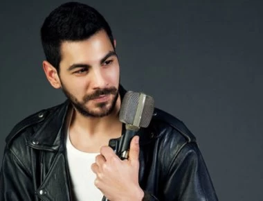 «Υπήρχε χρονιά που το χρηματοκιβώτιο ξεχείλιζε από χρήματα… τρία χρόνια αργότερα ήμουν με 20 ευρώ»